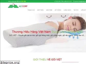 goiviet.com.vn