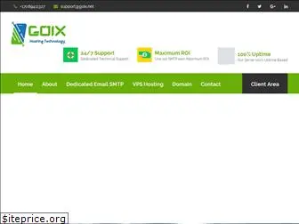 goix.net