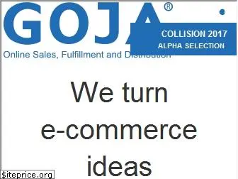 goja.com