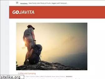 gojavita.com