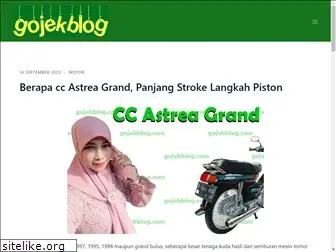 gojekblog.com