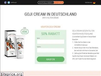 goji-cream-official.site