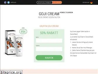 goji-cream.eu