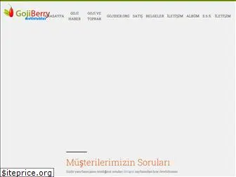 gojiberryorganik.com