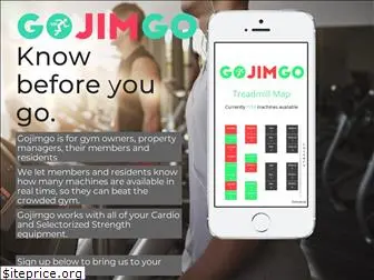 gojimgo.co