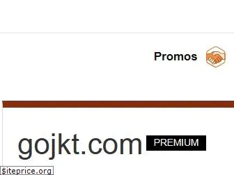 gojkt.com