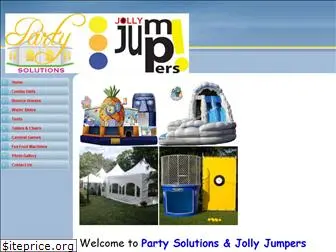 gojollyjumpers.com
