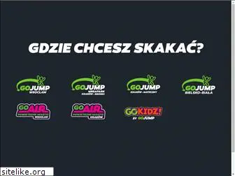 gojump.pl