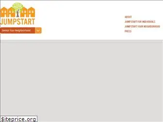 gojumpstart.org