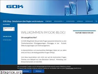 gok-blog.de