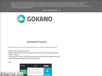 gokanotricks.blogspot.com