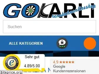 gokarli.de