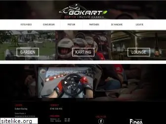 gokart-racing.ro