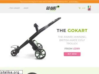 gokart.co.uk