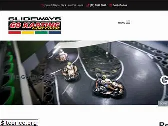 gokartinggoldcoast.com.au