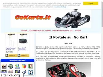 gokarts.it