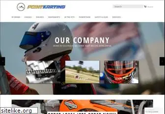 gokartsusastore.com