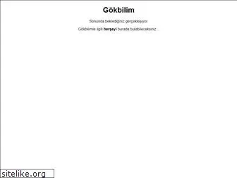 gokbilim.org