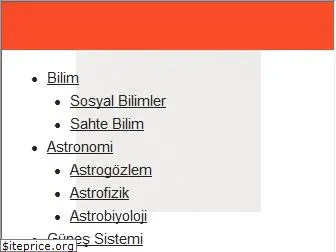 gokbilimi.net