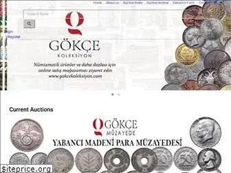 gokcemuzayede.com