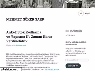 gokers.wordpress.com