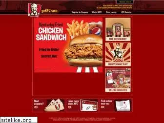 gokfc.com