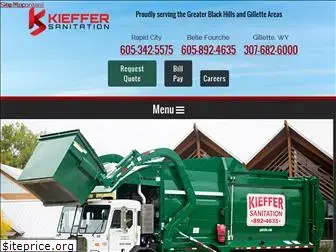 gokieffer.com