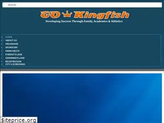 gokingfish.ca