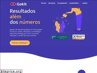 gokit.com.br