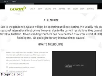 gokite.com.au