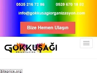 gokkusagiorganizasyon.com