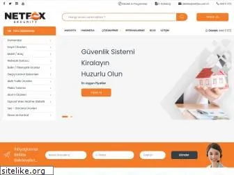 gokmenguvenlik.com