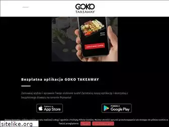 goko.com.pl