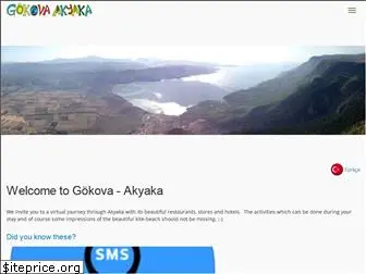gokova.com