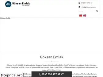 goksanemlak.com