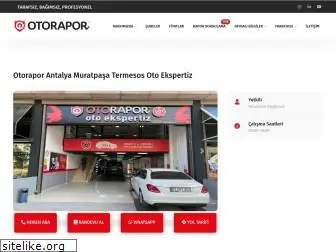 goksoymedya.com