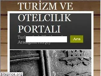 goktepe.net