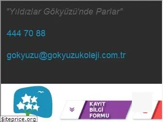 gokyuzu.com.tr