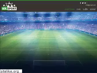 gol-sport.com