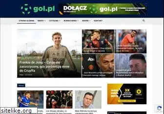 gol.pl