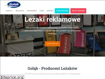 golab.com.pl