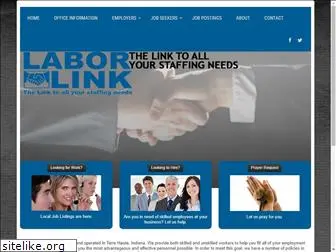 golaborlink.com