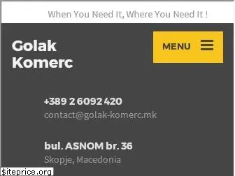 golak-komerc.mk