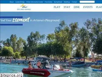 golakehavasu.com