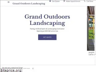 golandscaping.co.uk