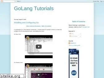 golangtutorials.blogspot.com