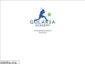 golarsatennisacademy.it