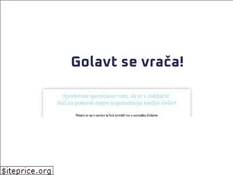 golavt.com