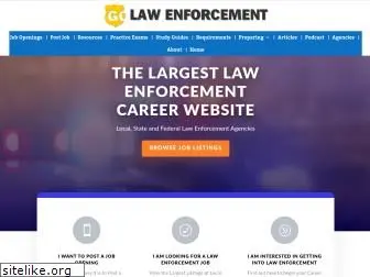 golawenforcement.com