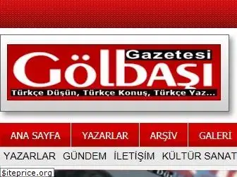 golbasigazetesi.com